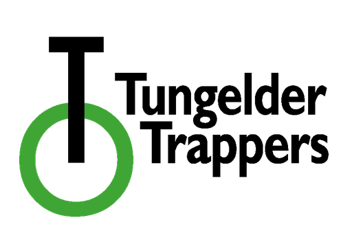 Stichting Tungelder Trappers