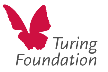 Stichting Turing Foundation
