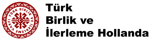Stichting Turk Birlik Ve Ilerleme Vakfi Hollanda