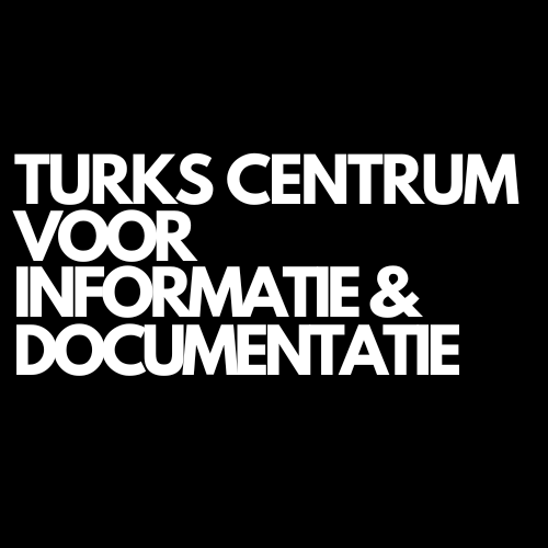 Stichting Turks Centrum Voor Informatie& Documentatie