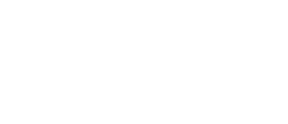 Stichting Tutu