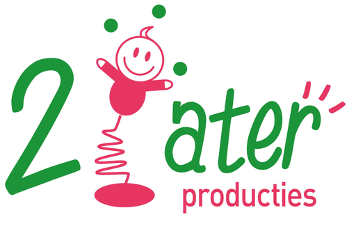 Stichting Twee- Ater