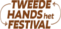Stichting Tweedehands Het Festival