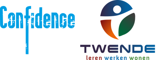 Stichting Twende Leren Werken Wonen