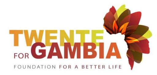 Stichting Twente For Gambia