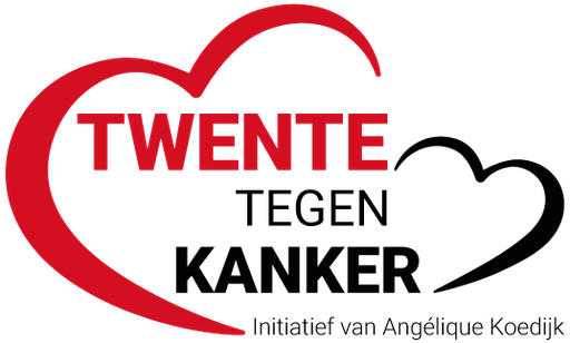 Stichting Twente Tegen Kanker