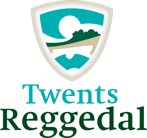 Stichting Twents Reggedal