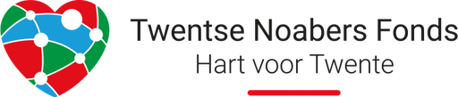 Stichting Twentse Noabers Fonds