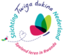 Stichting Twiga Dukina Nederland