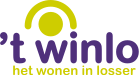 Stichting 'TWinlo
