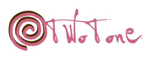 Stichting "Two- Tone"