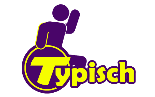 Stichting Typisch