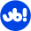 Stichting Ub