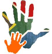 Stichting Ubuntu Nederland