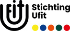 Stichting Ufit