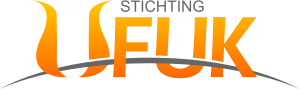 Stichting Ufuk