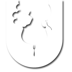 Stichting Uilenburgersjoel