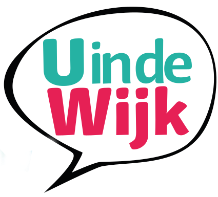 Stichting UIn De Wijk Producties