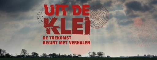 Stichting Uit De Klei