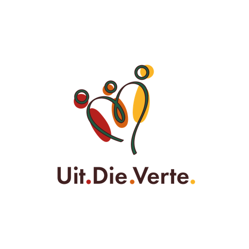 Stichting Uit Die Verte