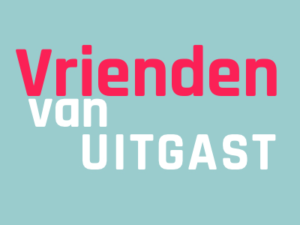 Stichting Uitgast
