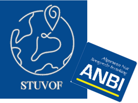 Stichting Uitstapjes Voor Ouderen Friesland