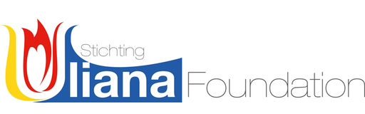 Stichting Uliana Foundation