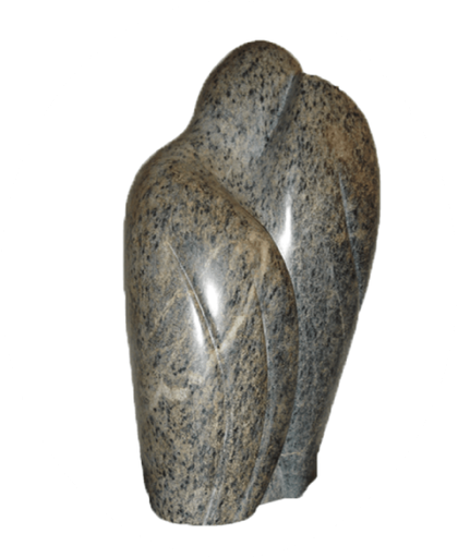 Stichting Ultimate Stabat Mater Website