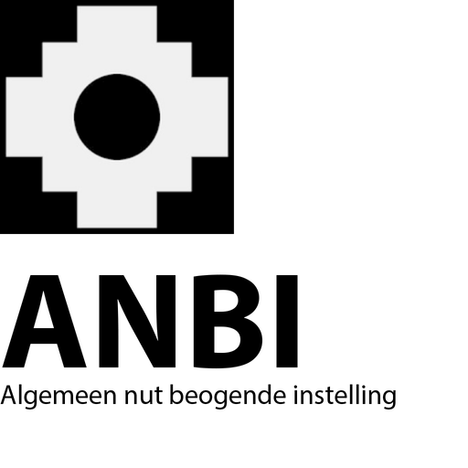 Stichting Ultimo Inca Ayllu Inca Paititi