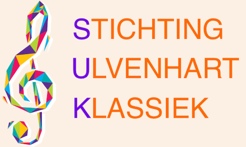 Stichting Ulvenhart Klassiek