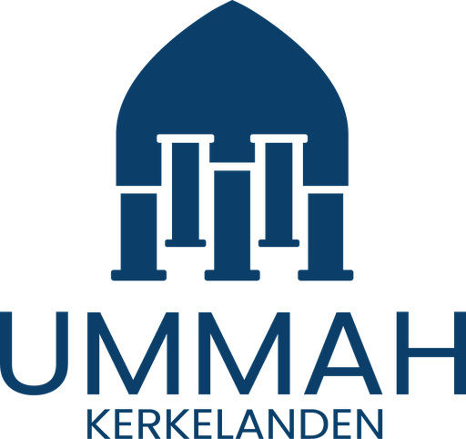 Stichting Ummah Kerkelanden