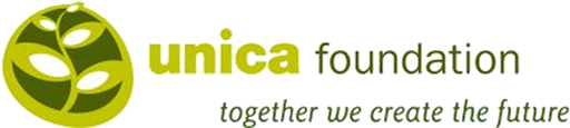 Stichting Unica Foundation