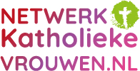 Stichting Unie Nederlandse Katholieke Vrouwenbeweging