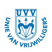 Stichting Unie Van Vrijwilligers, Afdeling Nijkerk