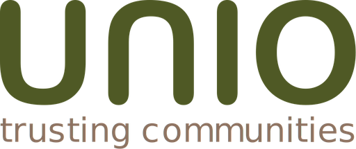 Stichting Unio