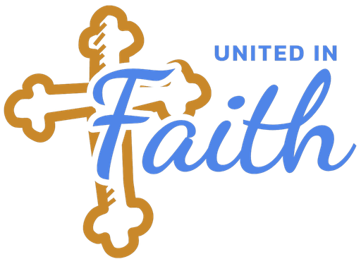 Stichting United In Faith