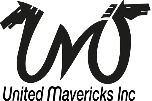 Stichting United Mavericks Inc