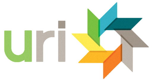 Stichting United Religions Initiative- Nederland