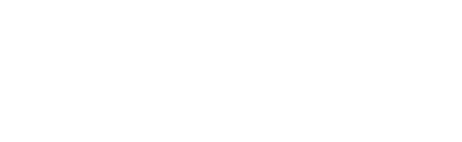Stichting Unity Ministries