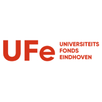 Stichting Universiteitsfonds Eindhoven