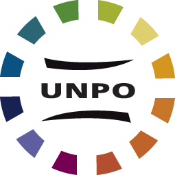 Stichting Unrepresented Nations And Peoples Organization