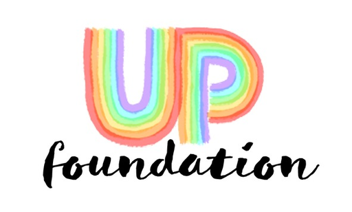 Stichting Up Foundation