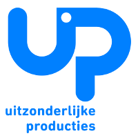 Stichting Up (Uitzonderlijke Producties)