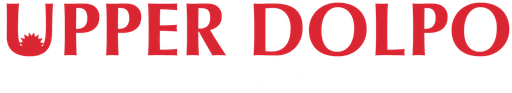 Stichting Upper Dolpo
