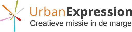 Stichting Urban Expression