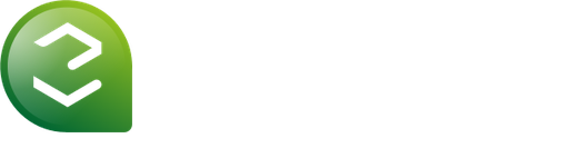 Stichting Urbz Society