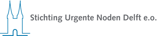 Stichting Urgente Noden Delft En Omgeving