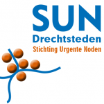 Stichting Urgente Noden Drechtsteden