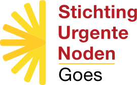 Stichting Urgente Noden Goes