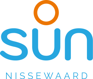 Stichting Urgente Noden Nissewaard